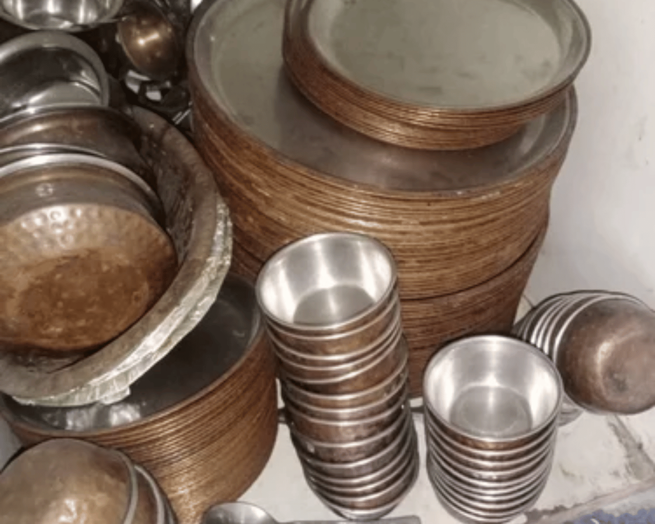 Aluminium
