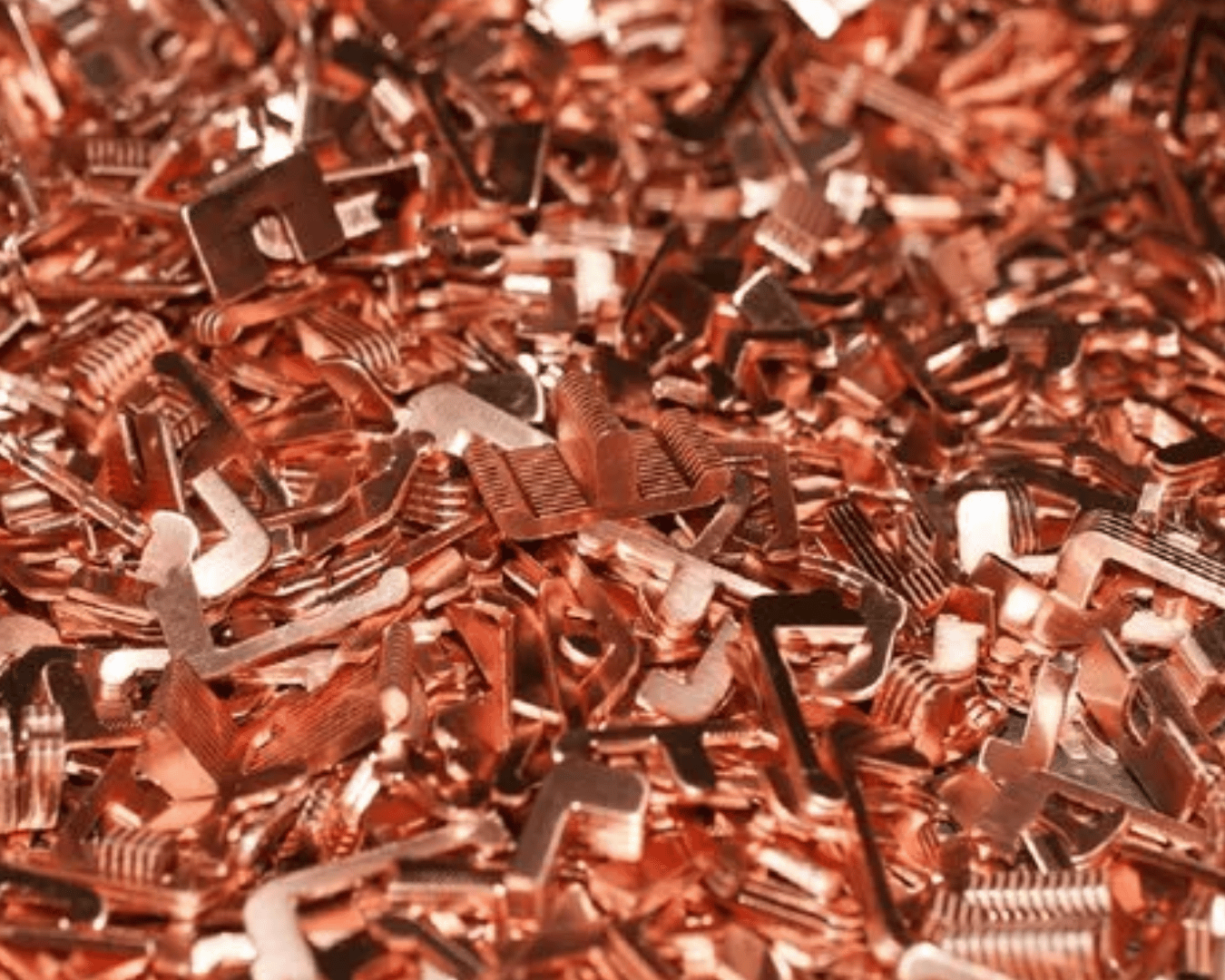 Iron